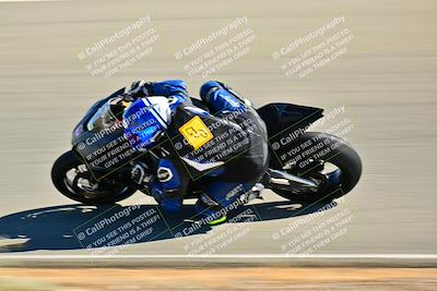 media/Nov-09-2024-2WTD (Sat) [[694fc593b7]]/Group B/Session 2 (Turns 4 5 and 6)/